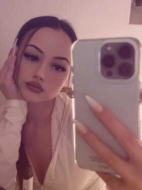 Najładniejsze zdjęcie użytkownika majteczk11