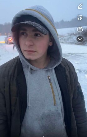 Zdjęcie użytkownika KrzysztofLuczak292 (Mężczyzna), Świdnica