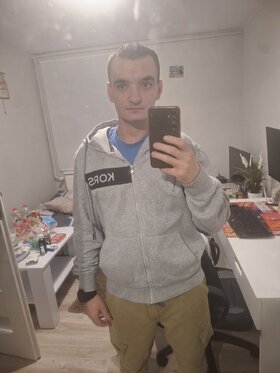 Najładniejsze zdjęcie użytkownika kacper7021997 - 