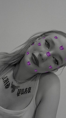 Najładniejsze zdjęcie użytkownika Julcia030 - 