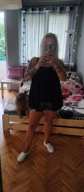 Najładniejsze zdjęcie użytkownika Pppepa - 