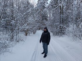 Najładniejsze zdjęcie użytkownika tobik79 - 