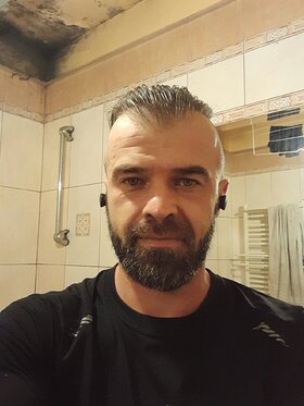 Najładniejsze zdjęcie użytkownika przemyslaww125 - 