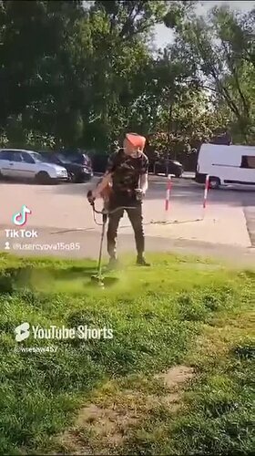 Najładniejsze zdjęcie użytkownika sulzynskiwiesawg - 20 maja 2025 (2).mp4