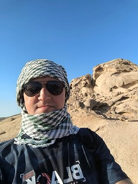 Najładniejsze zdjęcie użytkownika SwiercM - 