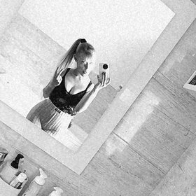 Najładniejsze zdjęcie użytkownika mamitka2 - 