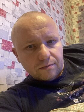 Najładniejsze zdjęcie użytkownika takimisiek87 - 