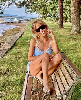 Najładniejsze zdjęcie użytkownika Babyrowe - WhatsApp Image 2025-09-07 at 13.01.29_87aca83a