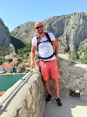 Najładniejsze zdjęcie użytkownika Danielszzz - 