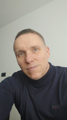 Najładniejsze zdjęcie użytkownika mario37611 - 