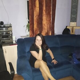 Najładniejsze zdjęcie użytkownika Monika6541 - 