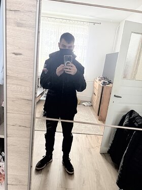 Najładniejsze zdjęcie użytkownika Dawidmusic3 - 