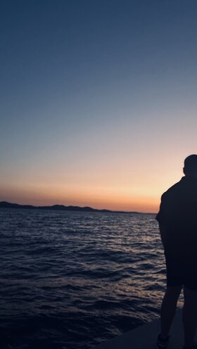 Najładniejsze zdjęcie użytkownika knowak2499 - 