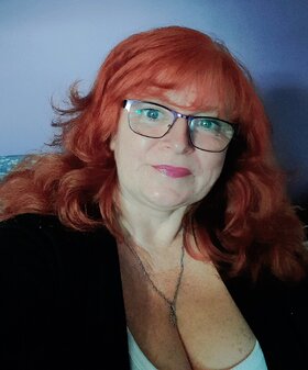 Najładniejsze zdjęcie użytkownika jur548 - 