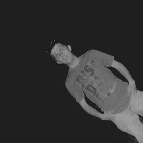 Najładniejsze zdjęcie użytkownika tomekpiskorek12328 - 