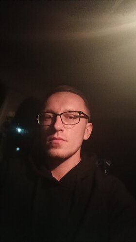 Najładniejsze zdjęcie użytkownika dawidniedzwiedz321 - 