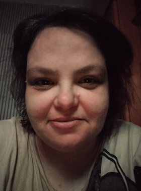 Najładniejsze zdjęcie użytkownika MonikaKuczob - 