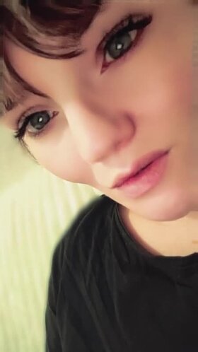 Najładniejsze zdjęcie użytkownika patrycjabrenda223b - 