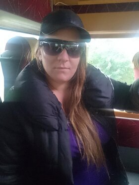 Najładniejsze zdjęcie użytkownika Dor1997 - 