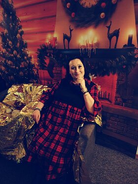 Najładniejsze zdjęcie użytkownika zmija5729 - 