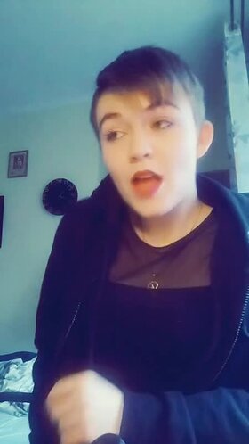 Najładniejsze zdjęcie użytkownika SwiatkiewiczRo - 