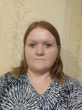 Najładniejsze zdjęcie użytkownika jpiekutowska25 - 