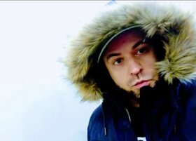 Najładniejsze zdjęcie użytkownika Pitraz - 