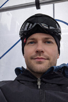 Najładniejsze zdjęcie użytkownika Mar25cel25 - 