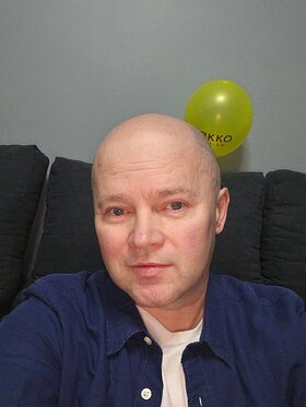 Najładniejsze zdjęcie użytkownika GregorB78 - 