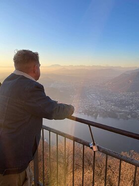 Najładniejsze zdjęcie użytkownika bialybialy111 - 