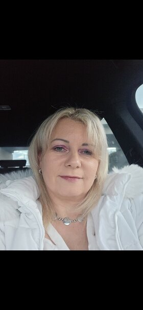 Najładniejsze zdjęcie użytkownika iwasia1