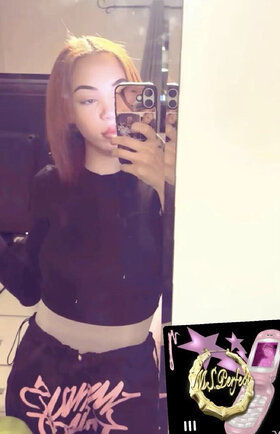 Najładniejsze zdjęcie użytkownika sara18363 - 