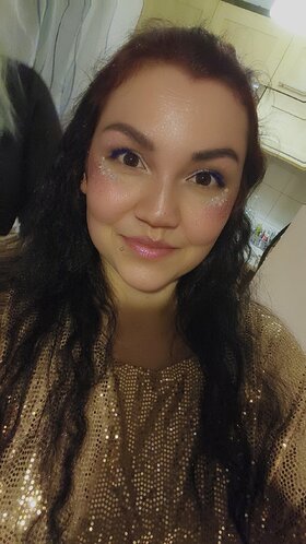 Najładniejsze zdjęcie użytkownika Karolllcia1994 - 