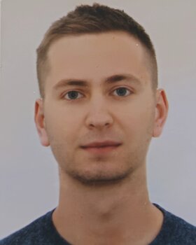Najładniejsze zdjęcie użytkownika Tomek10101 - 