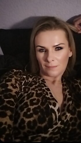 Najładniejsze zdjęcie użytkownika MariolaMazur1989 - 