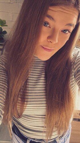 Najładniejsze zdjęcie użytkownika roksana8991