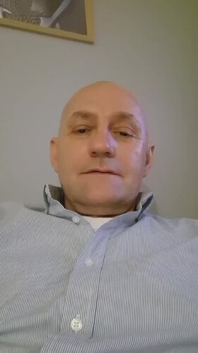 Najładniejsze zdjęcie użytkownika Bodek321 - 