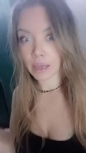 Najładniejsze zdjęcie użytkownika jagodka874 - 