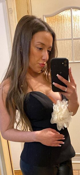 Najładniejsze zdjęcie użytkownika Sylvisasor - 