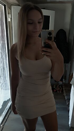 Najładniejsze zdjęcie użytkownika Kaaroolinaaa23 - 