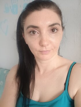 Najładniejsze zdjęcie użytkownika jankowskaewelina42