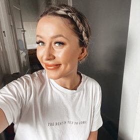 Najładniejsze zdjęcie użytkownika riaalejandra11