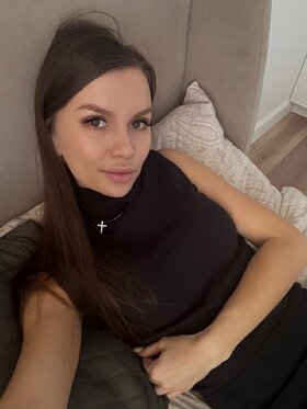 Najładniejsze zdjęcie użytkownika KociaNuta - 