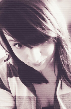 Najładniejsze zdjęcie użytkownika Wredota199 - 