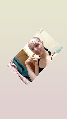 Najładniejsze zdjęcie użytkownika MlodaNi - 