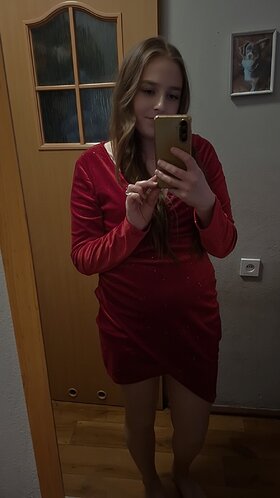 Najładniejsze zdjęcie użytkownika Klaaudiaag - 