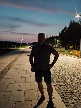 Najładniejsze zdjęcie użytkownika Mazury54 - 