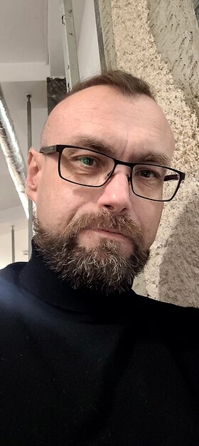 Najładniejsze zdjęcie użytkownika zakuscz - 