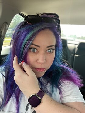 Najładniejsze zdjęcie użytkownika jesskathy853 - 