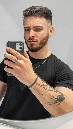 Najładniejsze zdjęcie użytkownika blautsebastian40 - 